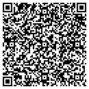 QR code with Dart Automotive contacts