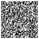 QR code with Chronicle Telegram contacts