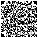 QR code with Preiss Concessions contacts