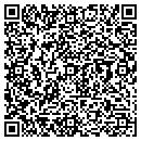 QR code with Lobo MBF Inc contacts