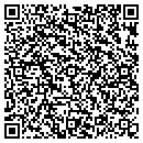 QR code with Evers Turkey Farm contacts