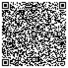 QR code with Reichman Electronics contacts