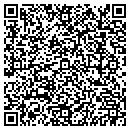 QR code with Family Eyecare contacts