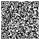 QR code with JBC Woodworks LTD contacts