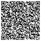 QR code with Clevland State Law Library contacts