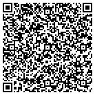QR code with Wind Over Water Sailing School contacts