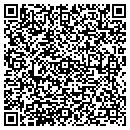 QR code with Baskin-Robbins contacts