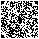 QR code with Around The Clock Maintenance contacts
