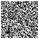 QR code with Claybourne Davenport Financial contacts