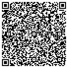 QR code with Another Key Locksmiths contacts
