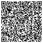 QR code with Reliable Real Estate contacts