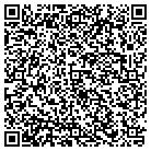 QR code with Slam Jams Sports Bar contacts