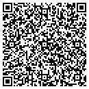 QR code with Dennis Haymier contacts
