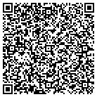 QR code with Cardiologist of Clark & Champ contacts