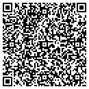 QR code with Euclid Garment Mfg Co contacts