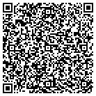 QR code with Allen Heating & Cooling contacts