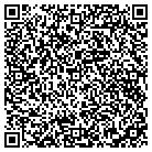 QR code with Indepnc Boe Superintendent contacts