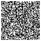 QR code with Ashraf S Nassef MD contacts
