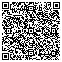 QR code with AFX contacts