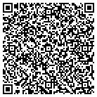 QR code with Jones Cassie L Dvm Abvp contacts