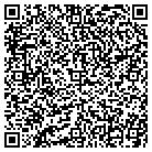 QR code with North Coast Jet Clean Cllsn contacts