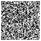 QR code with Archbold Fire Department contacts