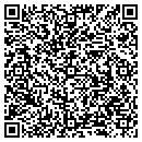 QR code with Pantries For Pets contacts
