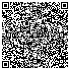 QR code with Advanced Medical Transcpr contacts