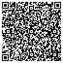 QR code with Narrow Way Services contacts