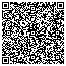 QR code with Cardinal Welding contacts