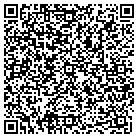 QR code with Walton Elementary School contacts