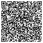 QR code with Clear Channel Entertainment contacts