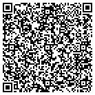 QR code with Natural Resources Department contacts