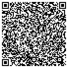 QR code with Alexander A Maglunog MD contacts
