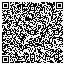 QR code with Brian Kilbane & Brothers contacts