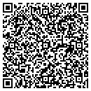 QR code with Bay Gallery contacts