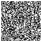 QR code with Bennets Auto Service contacts