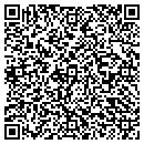 QR code with Mikes Swimming Pools contacts