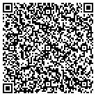 QR code with Print Shoppe & Copy Shop contacts