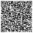 QR code with Joes Java House contacts