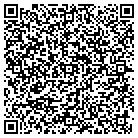 QR code with Dean-Lawless Lighting Systems contacts