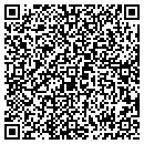 QR code with C & J Jewelers Inc contacts