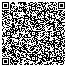 QR code with Digital Media Service contacts