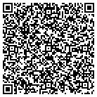 QR code with EUROPEAN Auto Performance contacts