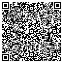 QR code with Mc Donald's contacts