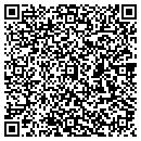 QR code with Hertz Rent A Car contacts