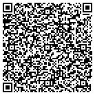 QR code with Thomas Stocksdale Farm contacts