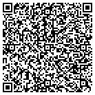 QR code with Carriage House Flowers & Gifts contacts