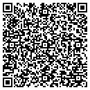 QR code with Security Storage Co contacts
