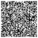 QR code with Edward A Lohnes Inc contacts